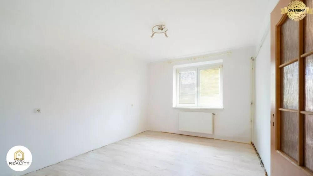 2 izbový byt na predaj 59m2, Prešov, 185554_5