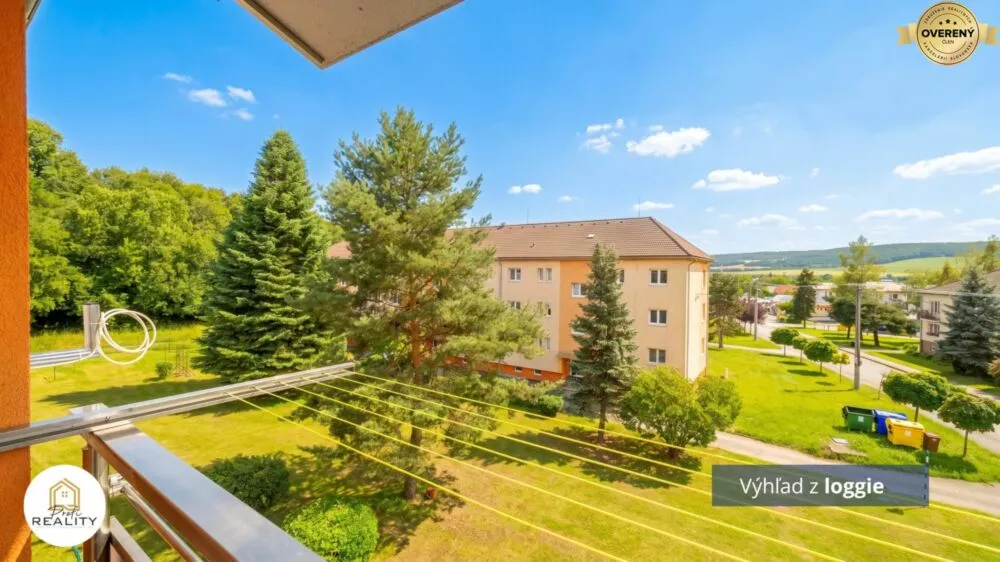 2 izbový byt na predaj 59m2, Prešov, 185554_6