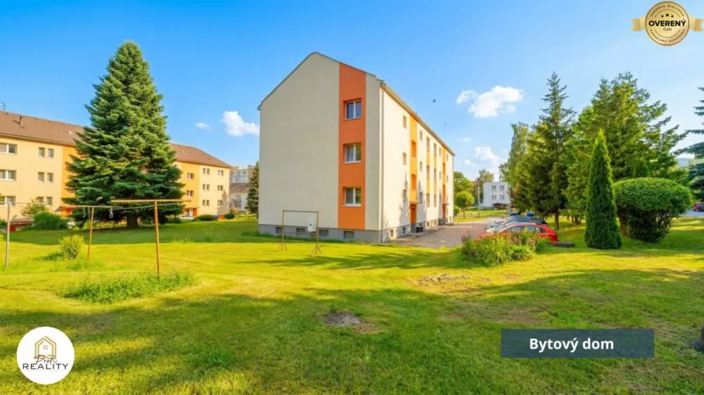 2 izbový byt na predaj 59m2, Prešov, 185554_7