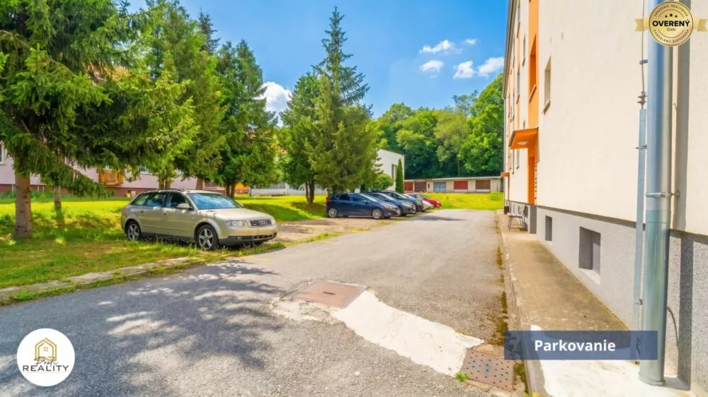 2 izbový byt na predaj 59m2, Prešov, 185554_8