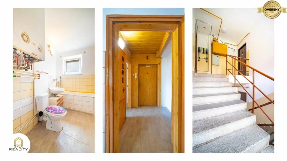 2 izbový byt na predaj 59m2, Prešov, 185554_9