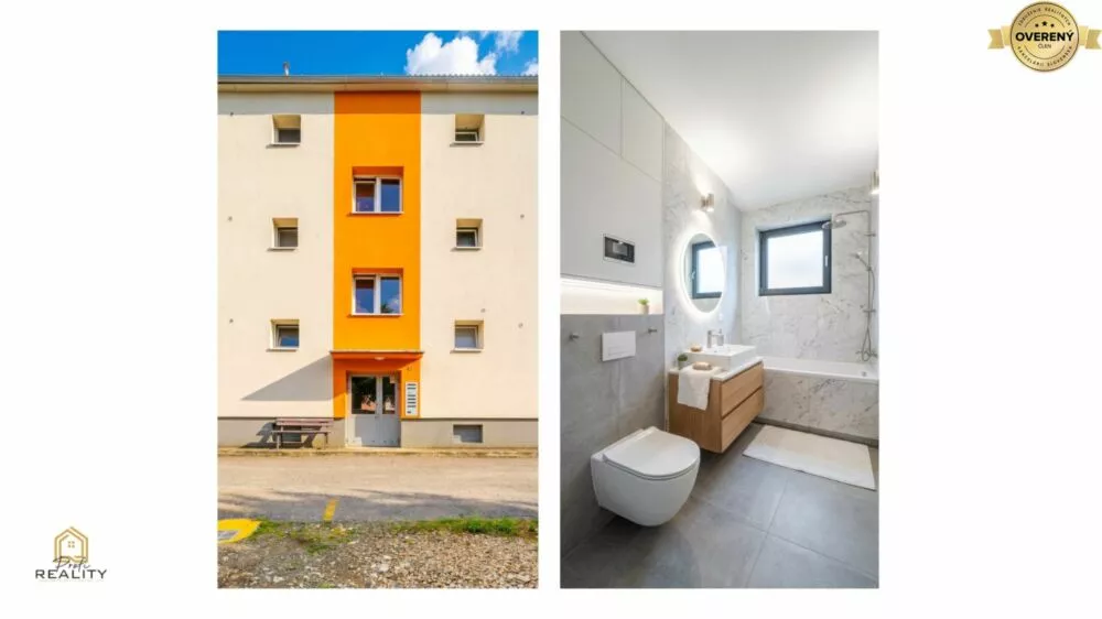 2 izbový byt na predaj 59m2, Prešov, 185554_10