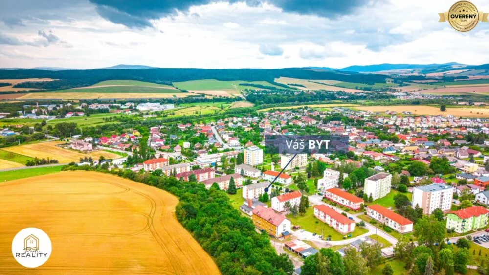 2 izbový byt na predaj 59m2, Prešov, 185554_11