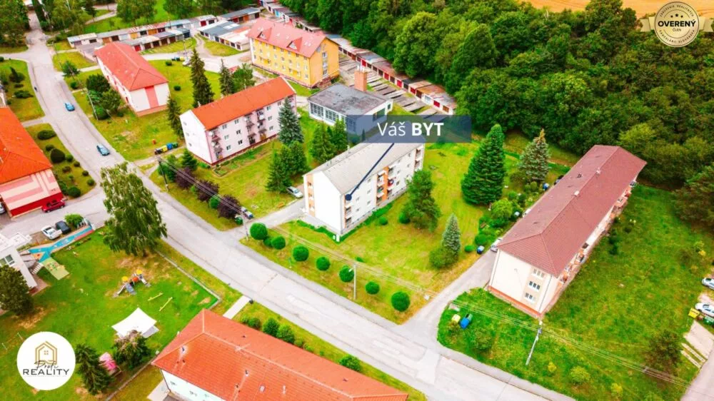 2 izbový byt na predaj 59m2, Prešov, 185554_12