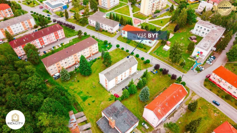 2 izbový byt na predaj 59m2, Prešov, 185554_13