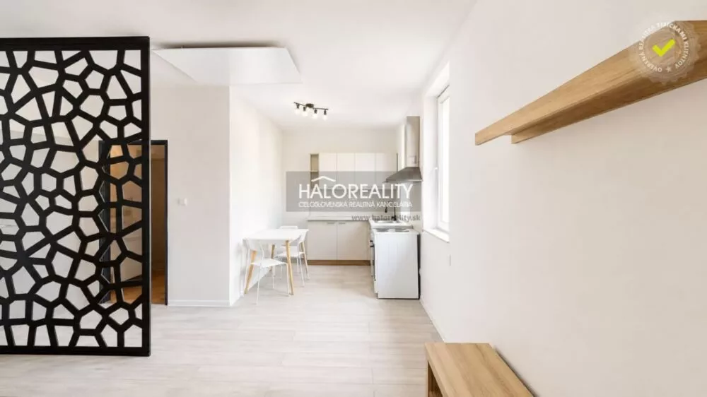 2 izbový byt na prenájom 60m2, Kúty, 185592_0