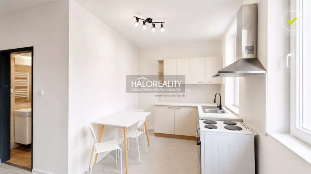 2 izbový byt na prenájom 60m2, Kúty, 185592_2