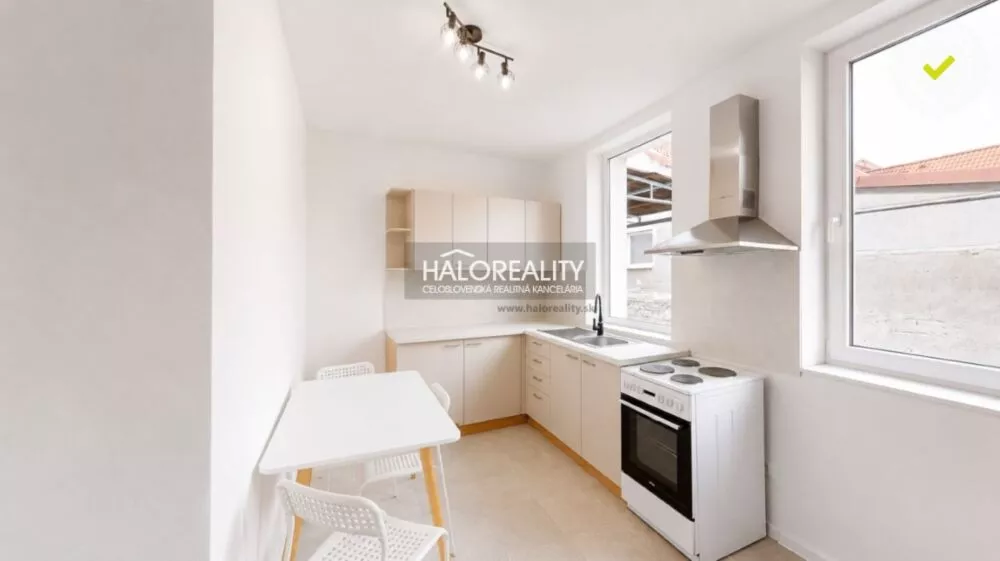 2 izbový byt na prenájom 60m2, Kúty, 185592_3