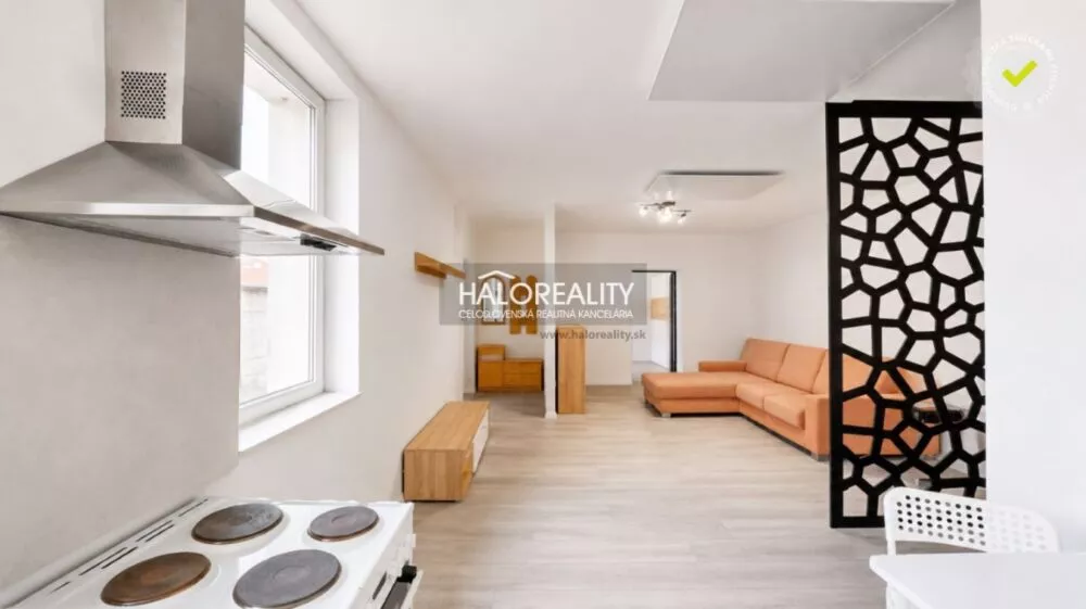 2 izbový byt na prenájom 60m2, Kúty, 185592_4