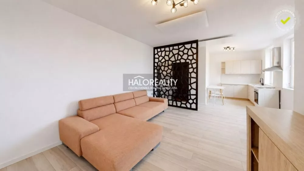 2 izbový byt na prenájom 60m2, Kúty, 185592_5