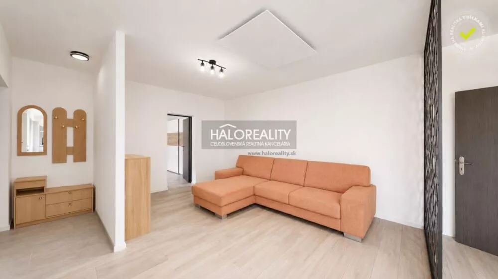 2 izbový byt na prenájom 60m2, Kúty, 185592_6