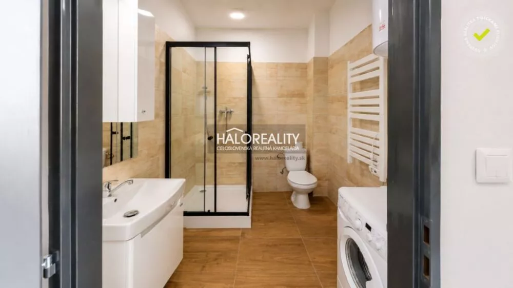 2 izbový byt na prenájom 60m2, Kúty, 185592_7