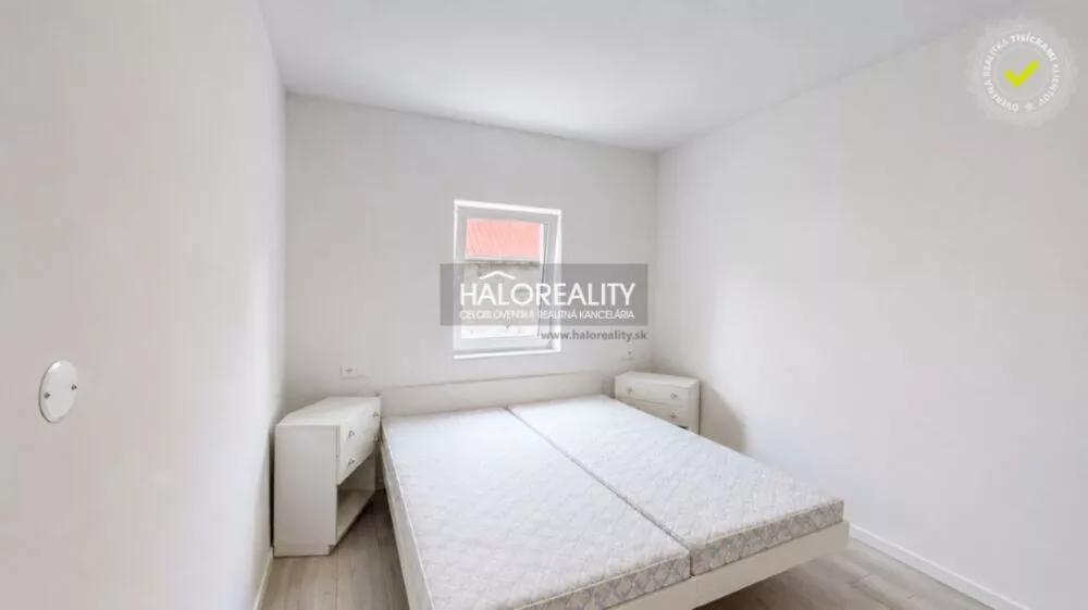 2 izbový byt na prenájom 60m2, Kúty, 185592_8