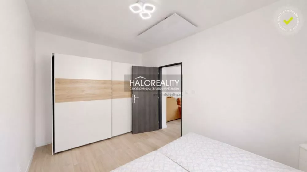 2 izbový byt na prenájom 60m2, Kúty, 185592_9