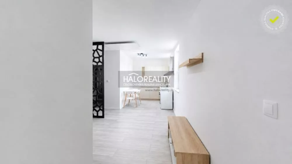 2 izbový byt na prenájom 60m2, Kúty, 185592_10