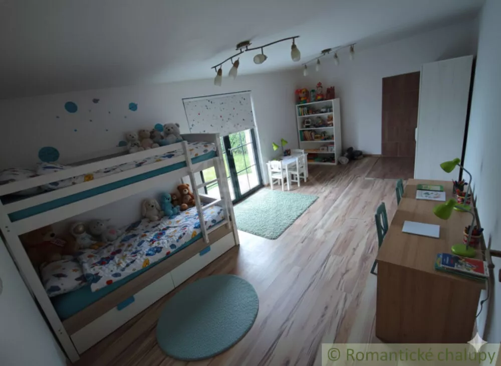Rodinný dom na predaj 160m2, , 185603_4