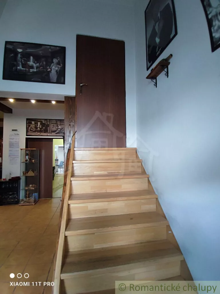 Rodinný dom na predaj 160m2, , 185603_8