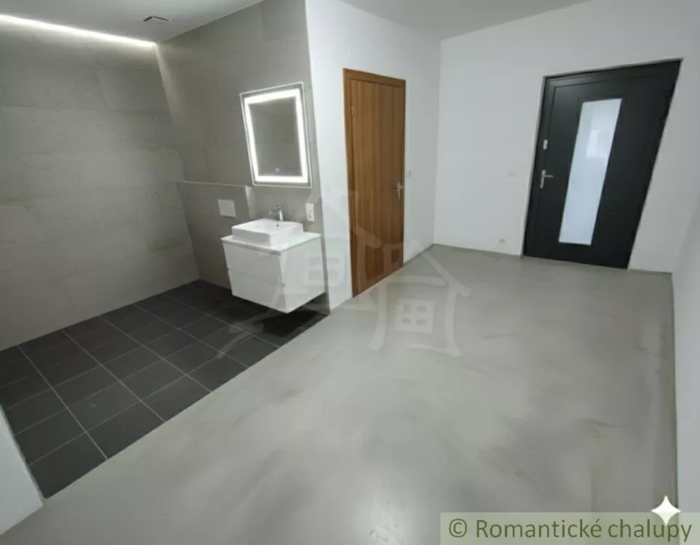Rodinný dom na predaj 160m2, , 185603_11