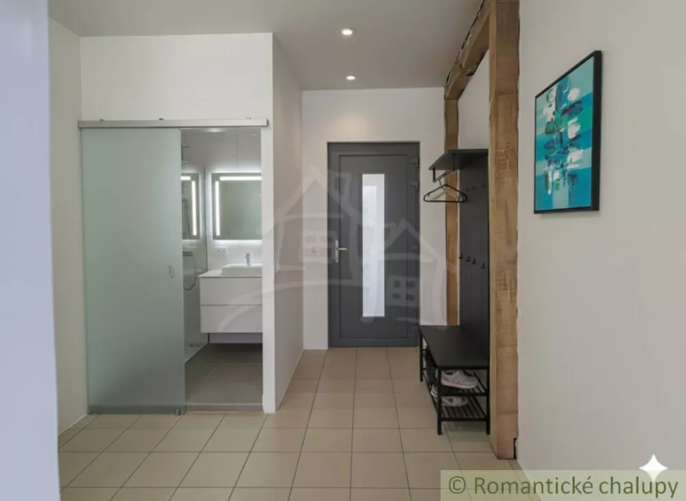 Rodinný dom na predaj 160m2, , 185603_12