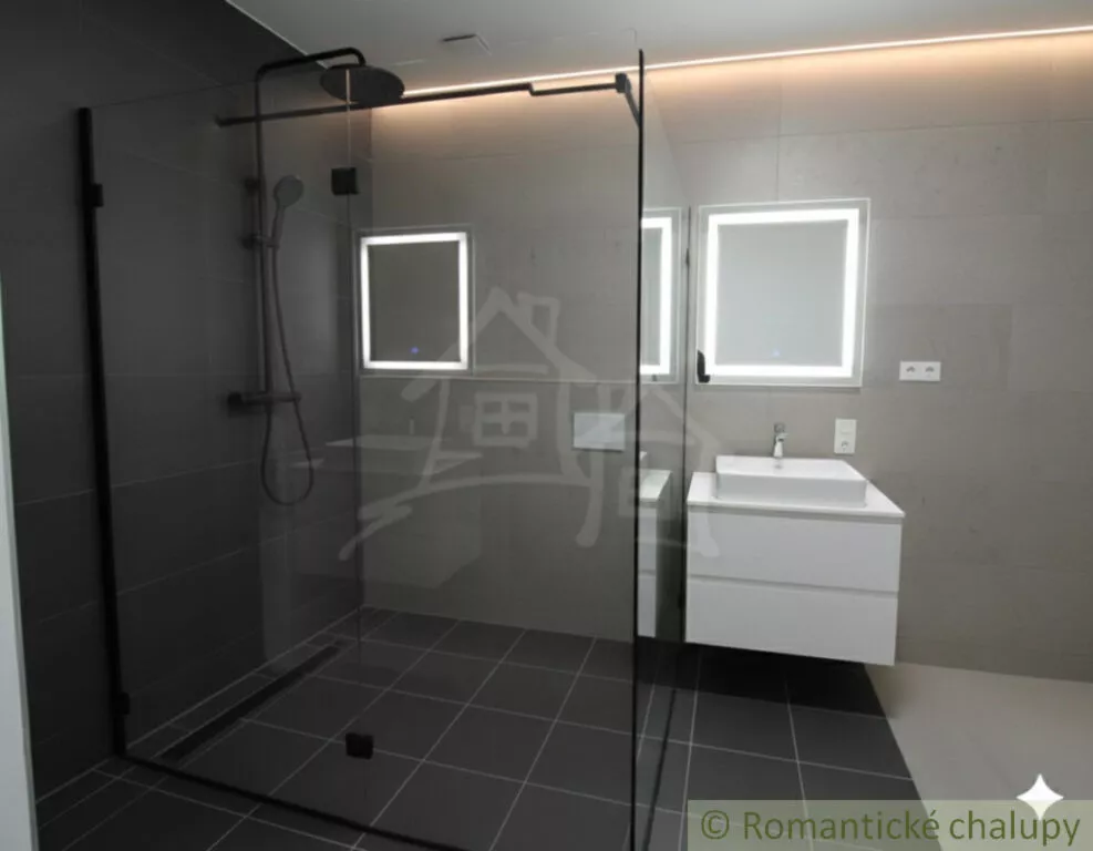 Rodinný dom na predaj 160m2, , 185603_13