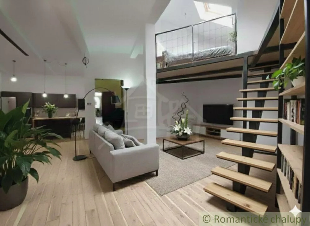 Rodinný dom na predaj 160m2, , 185603_16