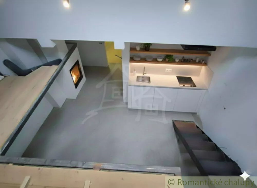 Rodinný dom na predaj 160m2, , 185603_17