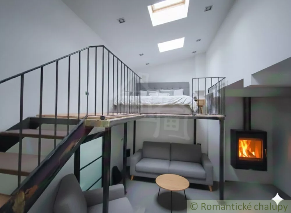 Rodinný dom na predaj 160m2, , 185603_18