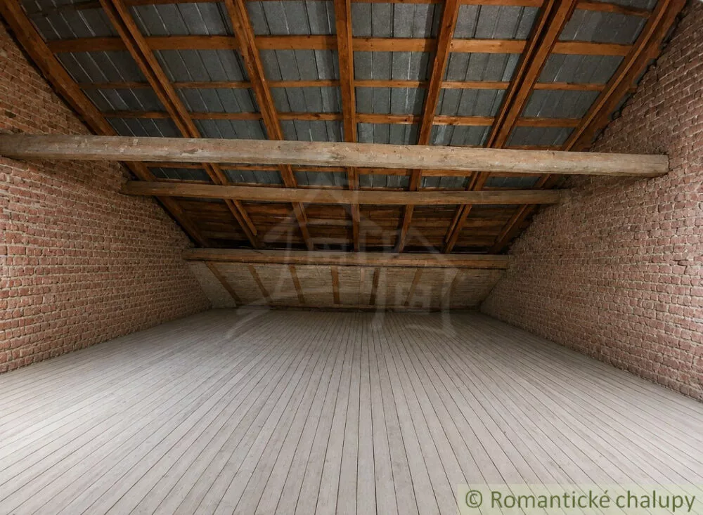 Rodinný dom na predaj 160m2, , 185603_19