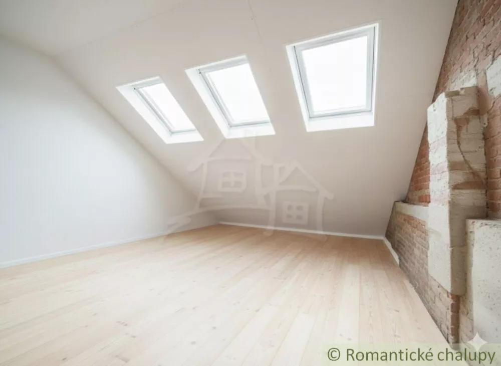 Rodinný dom na predaj 160m2, , 185603_20