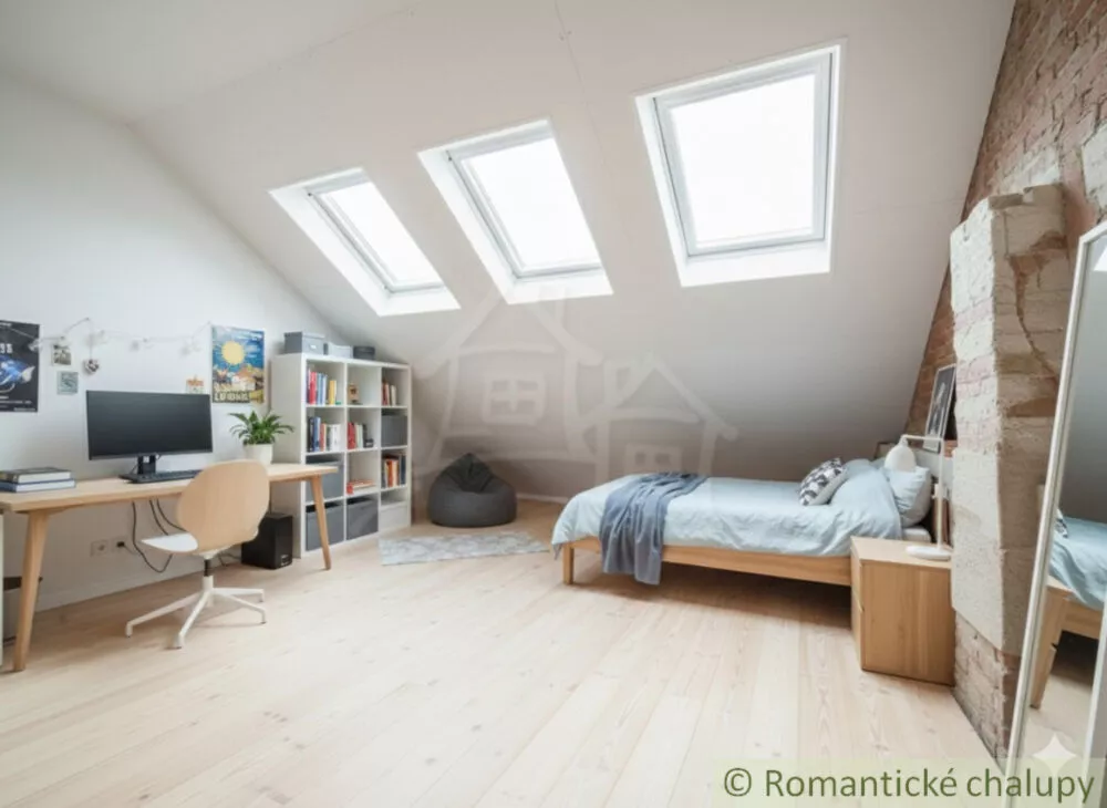 Rodinný dom na predaj 160m2, , 185603_21