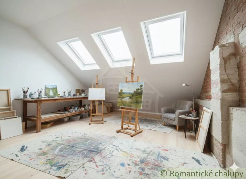 Rodinný dom na predaj 160m2, , 185603_22