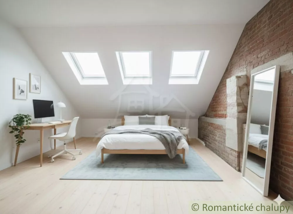 Rodinný dom na predaj 160m2, , 185603_23