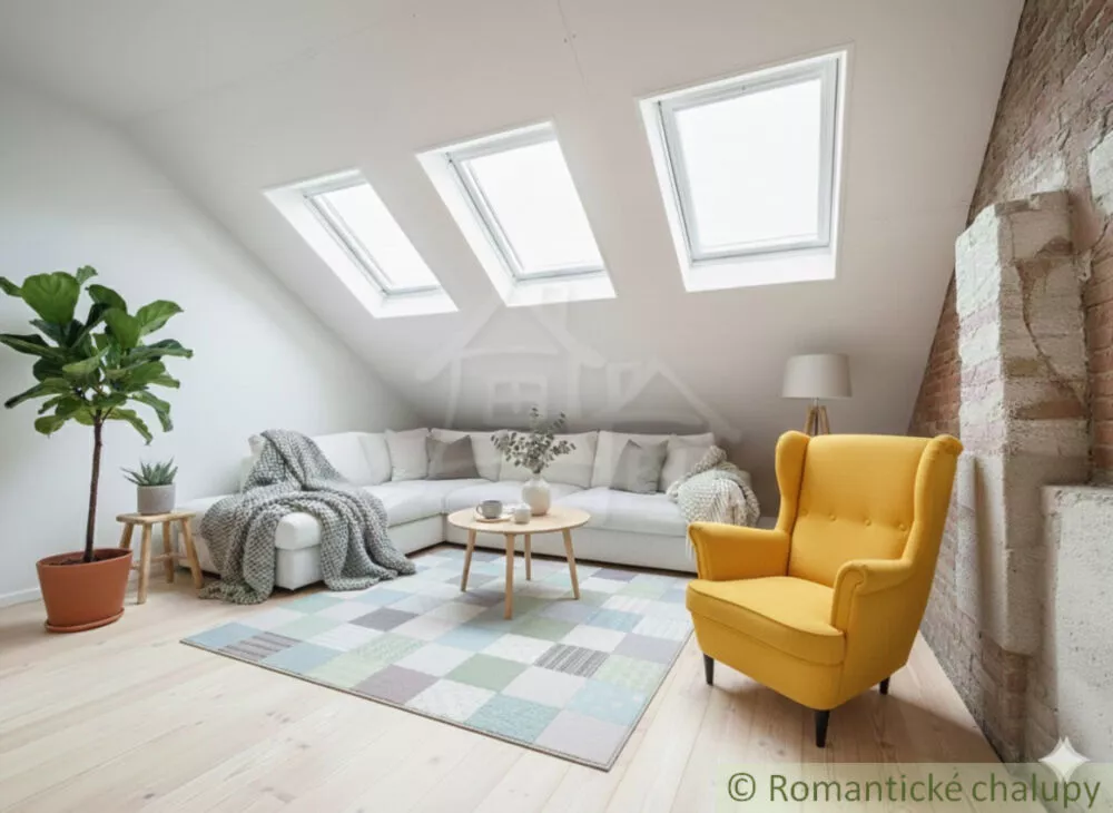 Rodinný dom na predaj 160m2, , 185603_24