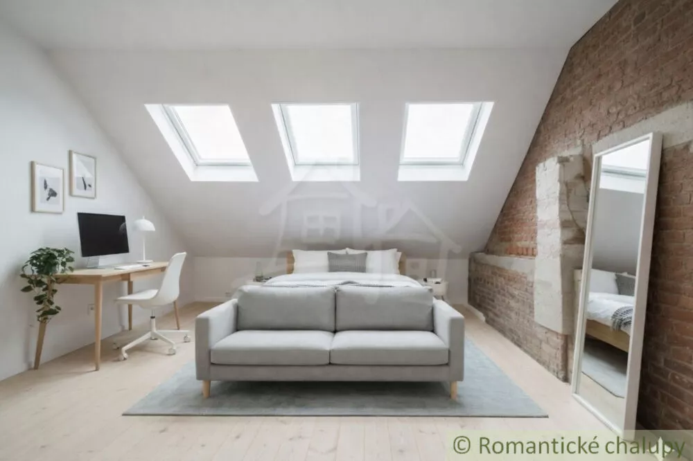 Rodinný dom na predaj 160m2, , 185603_26