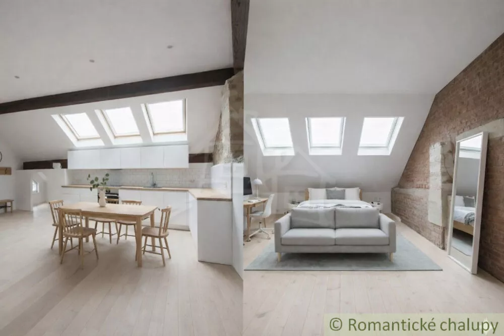 Rodinný dom na predaj 160m2, , 185603_28