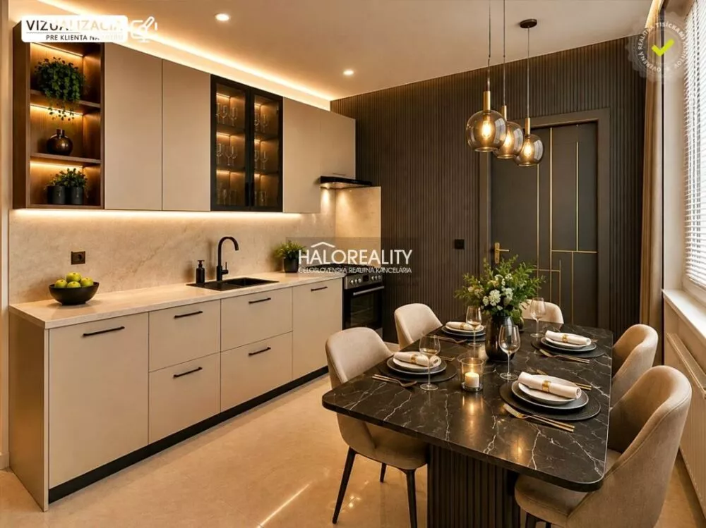 2 izbový byt na predaj 67m2, Levice, 185606_2