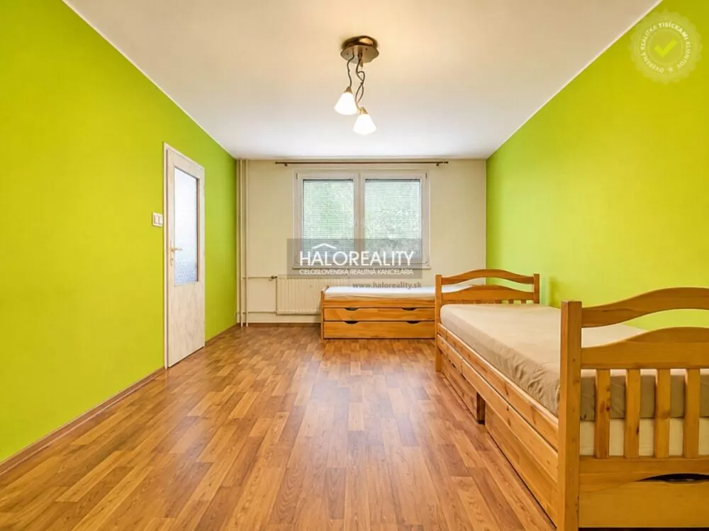 2 izbový byt na predaj 67m2, Levice, 185606_3