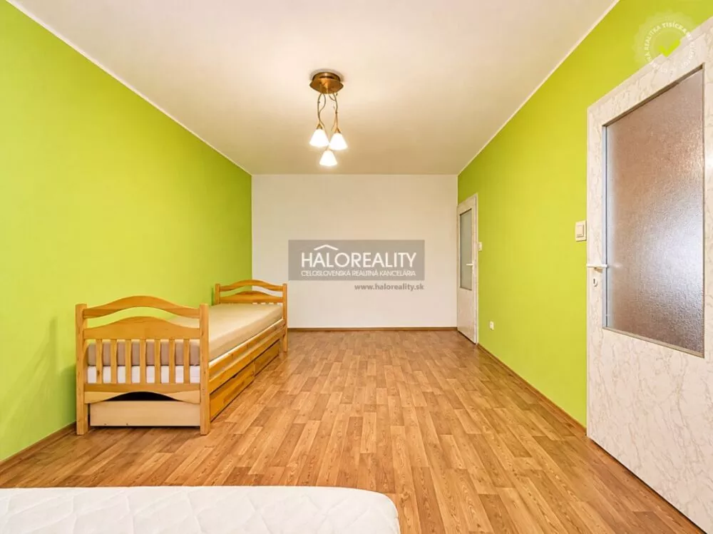 2 izbový byt na predaj 67m2, Levice, 185606_4