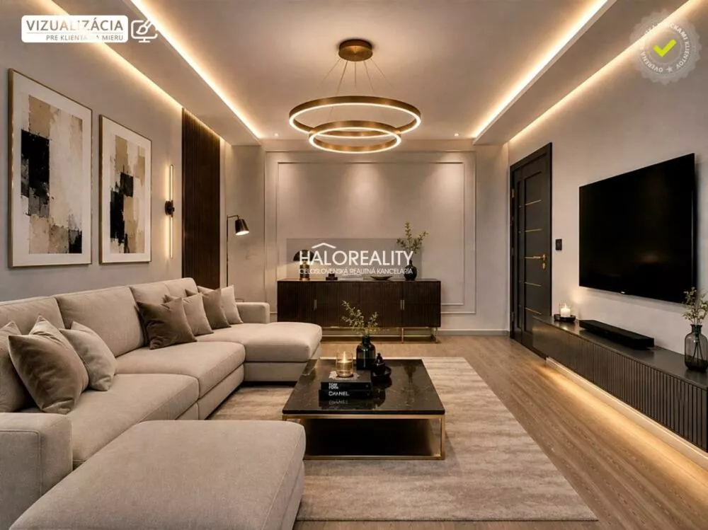 2 izbový byt na predaj 67m2, Levice, 185606_5