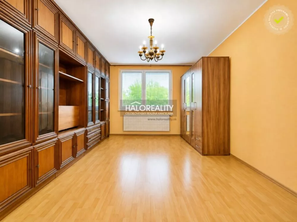 2 izbový byt na predaj 67m2, Levice, 185606_6