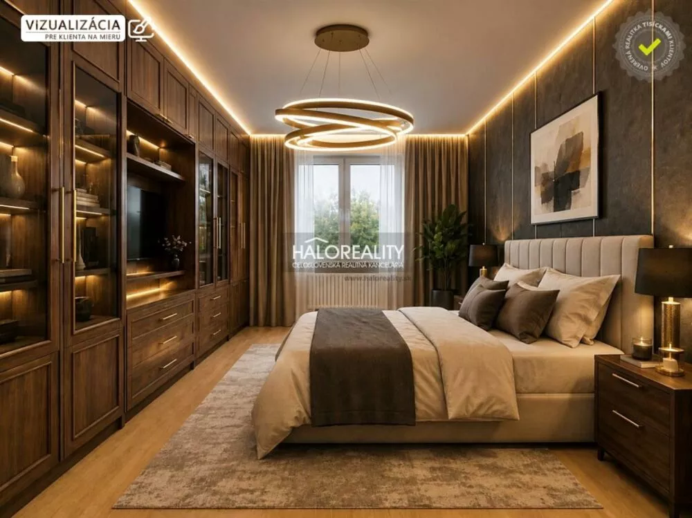 2 izbový byt na predaj 67m2, Levice, 185606_7
