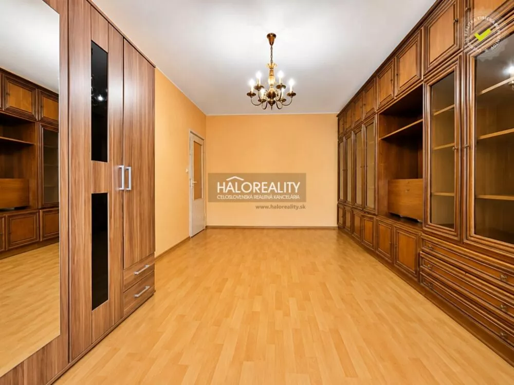 2 izbový byt na predaj 67m2, Levice, 185606_8