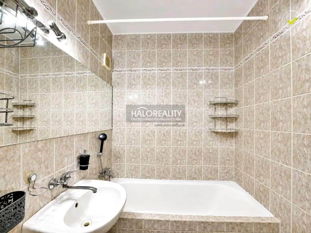 2 izbový byt na predaj 67m2, Levice, 185606_10