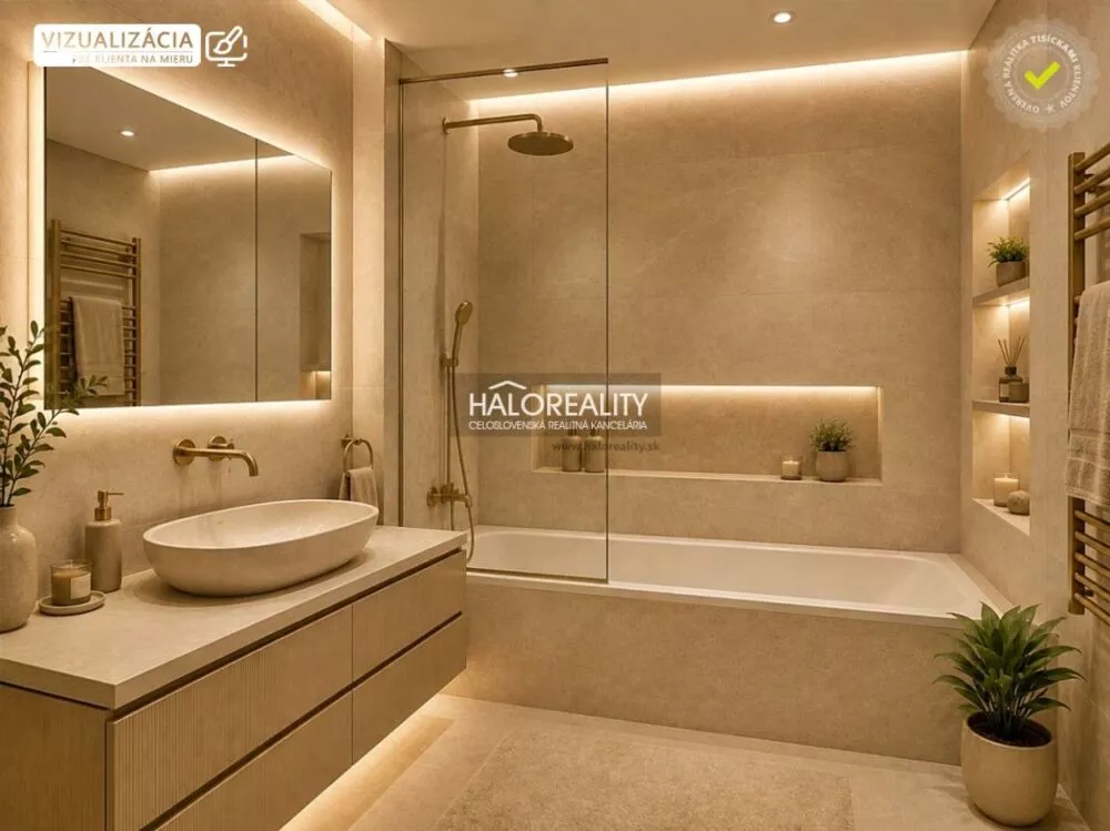 2 izbový byt na predaj 67m2, Levice, 185606_11