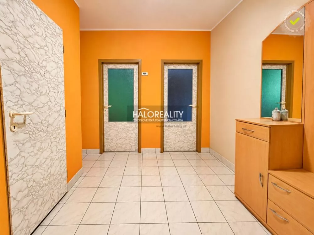 2 izbový byt na predaj 67m2, Levice, 185606_12