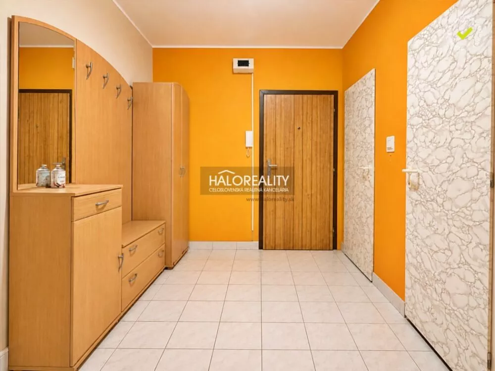 2 izbový byt na predaj 67m2, Levice, 185606_13