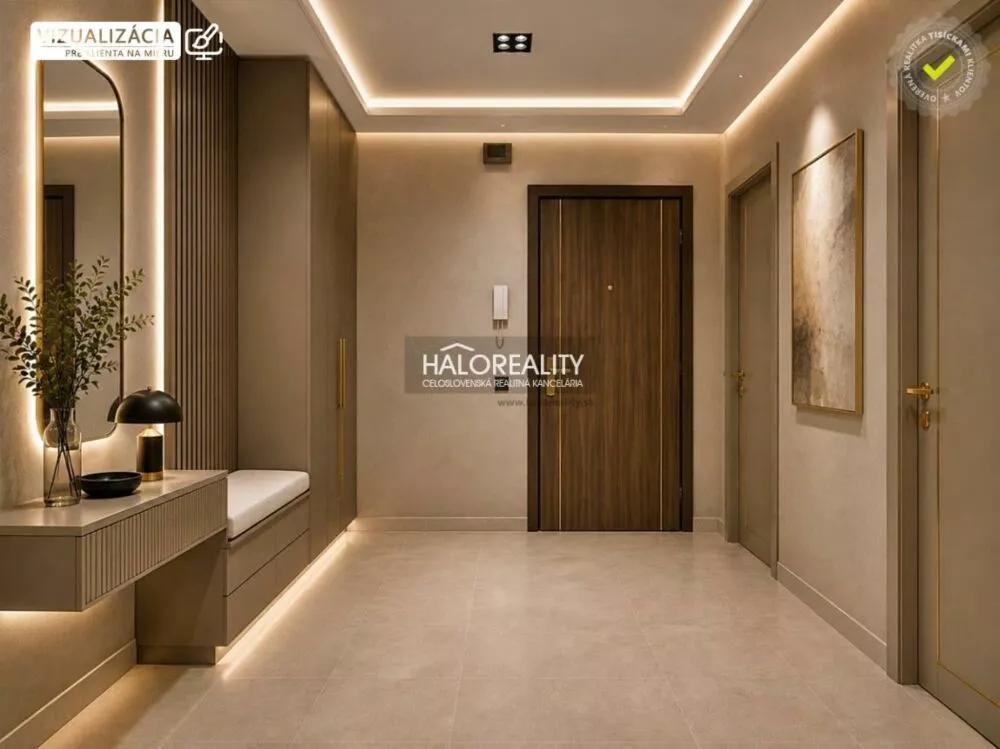 2 izbový byt na predaj 67m2, Levice, 185606_14