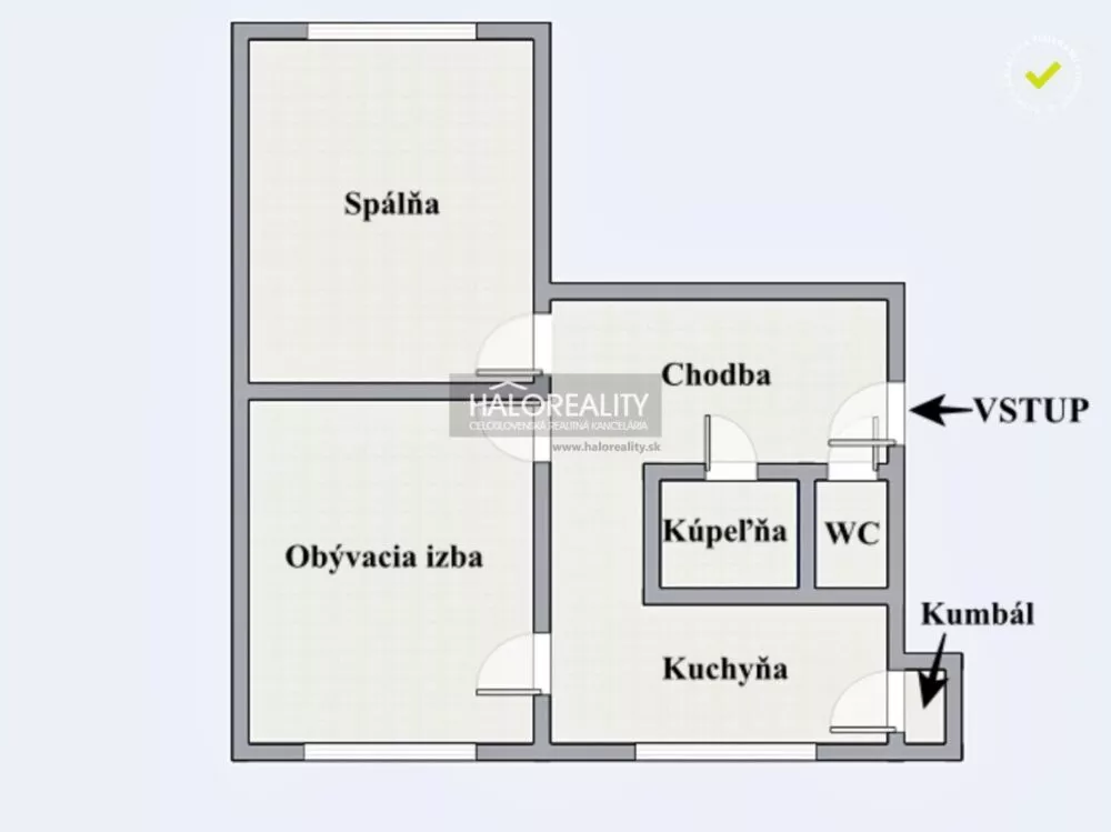 2 izbový byt na predaj 67m2, Levice, 185606_15