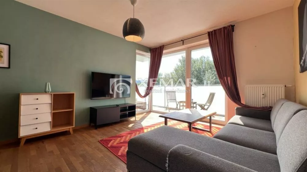 2 izbový byt na prenájom 52m2, Švermova, Banská Bystrica, 185604_0
