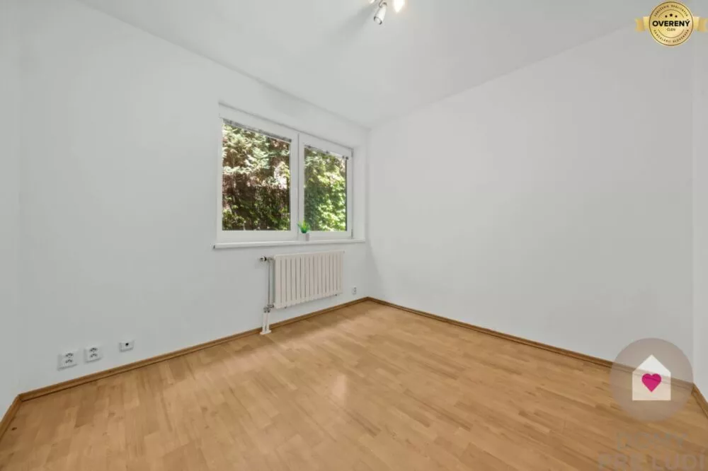 Kancelárie, admin. priestory na predaj 547m2, Nad ostrovom, Bratislava - Karlova Ves, 185634_5